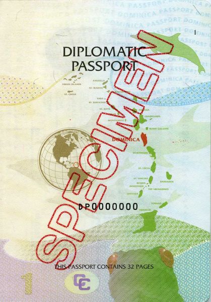 DMA-AD-02001 - 
<Vnitřn&iacute; strana (strany)>
                