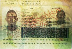 DMA-AD-02001 - 
<Pagina dei dati anagrafici> - Filigrana
