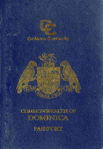 DMA-AO-02001 - 
<Copertina frontale, lato esterno>
                