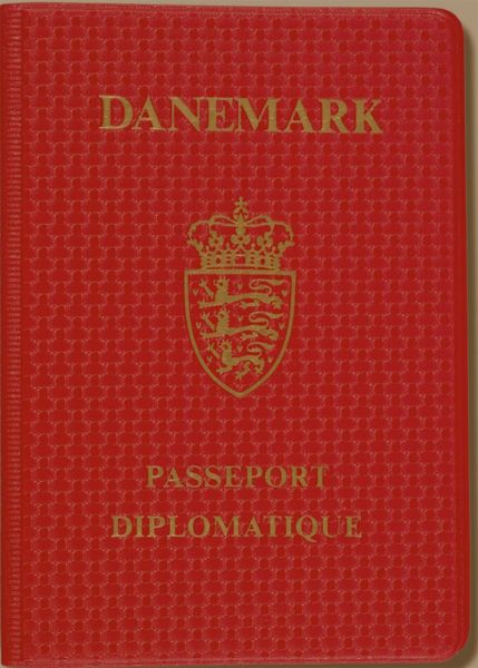 DNK-AD-01001 - 
<Cover>
                