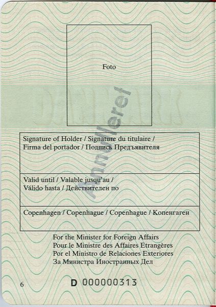 DNK-AD-01001 - 
<Strana s osobn&iacute;mi &uacute;daji>
                