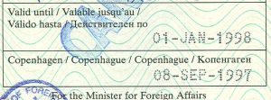DNK-AD-01001 - 
<Strana s osobn&iacute;mi &uacute;daji> - Technika tisku