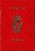 DNK-AD-02001, D