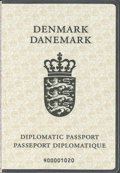 DNK-AD-02001 - 
<Integrovan&aacute; karta - zadn&iacute; strana>
                