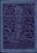 Image 45187 of Jištěn&iacute; v UV světle