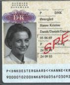 Image 45196 of Fotografie obličeje