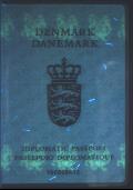 Image 45216 of Jištěn&iacute; v UV světle