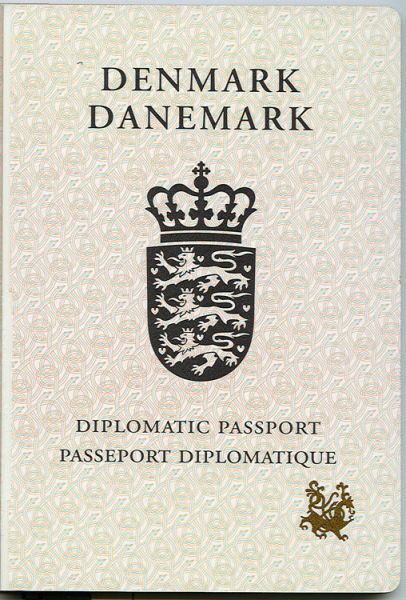 DNK-AD-03001 - 
<Kard integrata &ndash; verso>
                