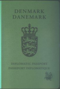 DNK-AD-03001 - 
<Kard integrata &ndash; verso> - Element UV