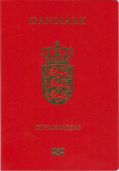Image 73577 of Cover