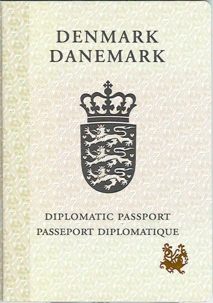DNK-AD-04001 - 
<Integrovan&aacute; karta - zadn&iacute; strana>
                