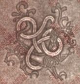 Image 73604 of Watermark
