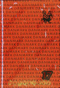 DNK-AD-04001 - 
<Paġna/i ta' ġewwa> - Element UV