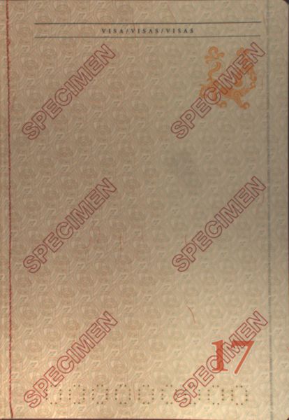DNK-AD-05001 - 
<Vnitřn&iacute; strana (strany)>
                