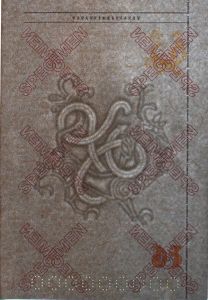 DNK-AD-05001 - 
<Vnitřn&iacute; strana (strany)> - Vodoznak