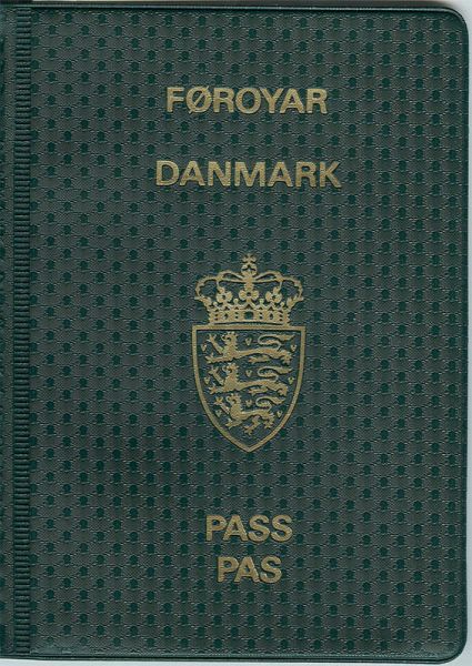 DNK-AO-01002 - 
<Copertina>
                