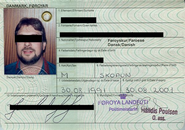 DNK-AO-01002 - 
<Paġna tal-bijodata>
                