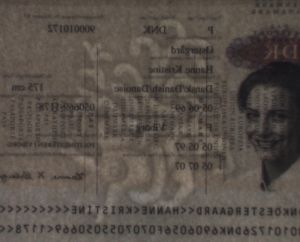 DNK-AO-02001 - 
<Integrovan&aacute; karta - zadn&iacute; strana> - Vodoznak