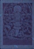 Image 45465 of UV-feature