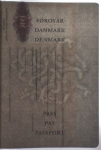 DNK-AO-02002 - 
<Integrovan&aacute; karta - zadn&iacute; strana> - Vodoznak