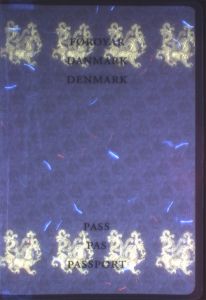DNK-AO-02002 - 
<Kard integrata &ndash; verso> - Element UV