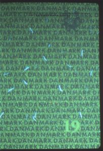DNK-AO-02002 - 
<Vnitřn&iacute; strana (strany)> - Jištěn&iacute; v UV světle