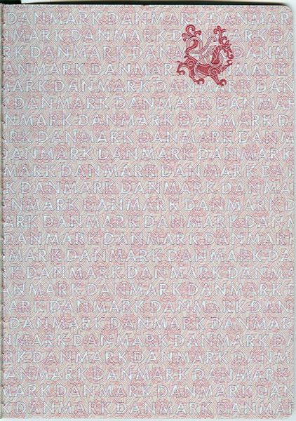 DNK-AO-02002 - 
<Qoxra &ndash; ta' wara, minn ġewwa>
                