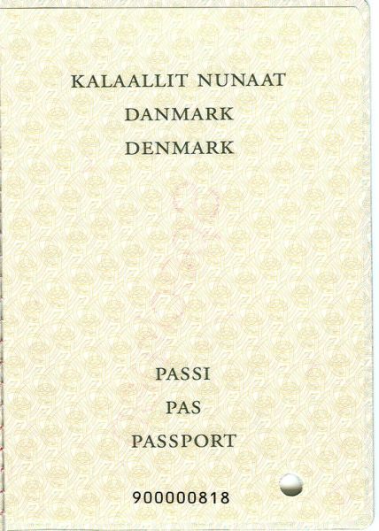 DNK-AO-02003 - 
<Integrierte Karte - R&uuml;ckseite>
                