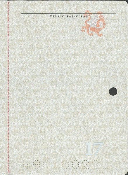 DNK-AO-02003 - 
<Paġna/i ta' ġewwa>
                