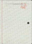 Image 45539 of Inner page(s)