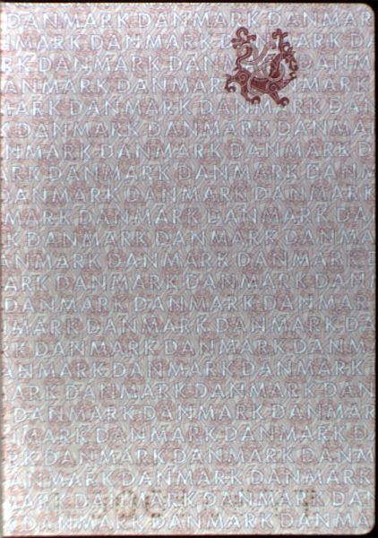 DNK-AO-02003 - 
<Qoxra &ndash; ta' wara, minn ġewwa>
                
