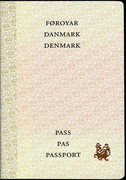 DNK-AO-04002 - 
<Integrovan&aacute; karta - zadn&iacute; strana>
                