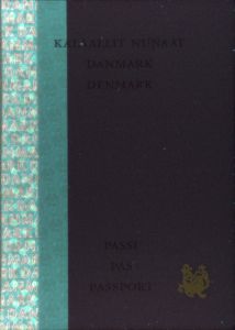 DNK-AO-04003 - 
<Kard integrata &ndash; verso> - Element UV