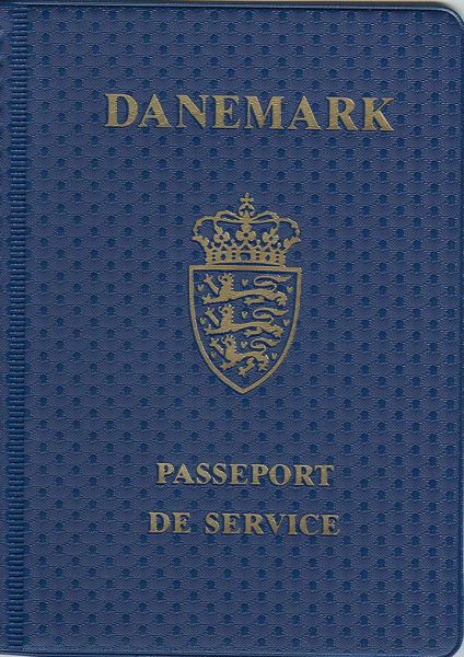 DNK-AS-01001 - 
<Copertă>
                