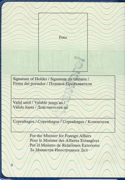 DNK-AS-01001 - 
<Strana s osobn&iacute;mi &uacute;daji>
                