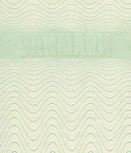 DNK-AS-01001 - 
<Pagina dei dati anagrafici> - Tecnica di stampa