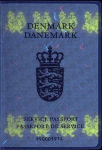 DNK-AS-02001 - 
<Integrovan&aacute; karta - zadn&iacute; strana> - Jištěn&iacute; v UV světle