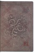 Image 39989 of znak wodny