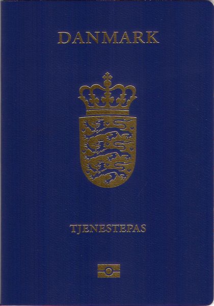 DNK-AS-04001 - 
<Copertina>
                