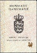 Image 73544 of Integrovan&aacute; karta - zadn&iacute; strana