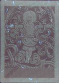 Image 73548 of Jištěn&iacute; v UV světle