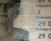 Image 73555 of OVD - opticky proměnliv&yacute; prvek