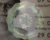 Image 73556 of OVD - opticky proměnliv&yacute; prvek
