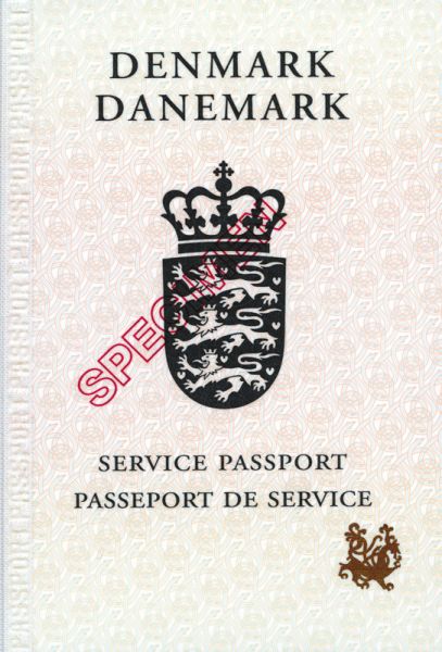DNK-AS-05001 - 
<Integrovan&aacute; karta - zadn&iacute; strana>
                
