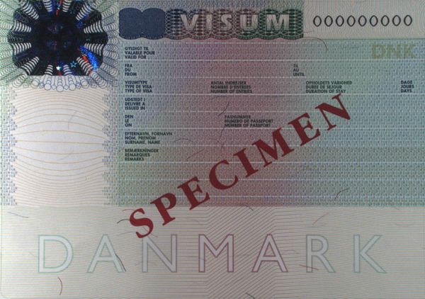 DNK-CO-01002 - 
<Předn&iacute; strana - totožnost>
                