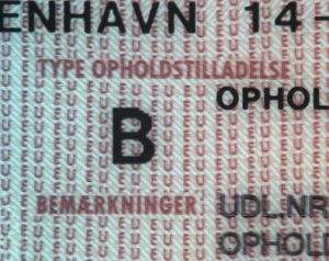 DNK-HO-01002 - 
<Předn&iacute; strana - totožnost>
                