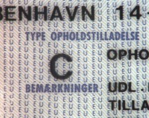 DNK-HO-02001 - 
<Awers- dane personalne>
                