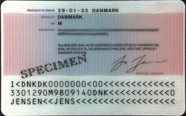 DNK-HO-02004 - 
<Antra pusė>
                
