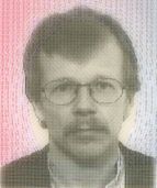Image 104841 of Facial image