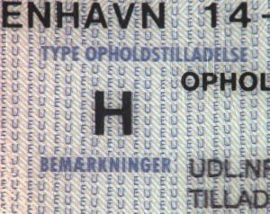 DNK-HO-02006 - 
<Recto - identity>
                